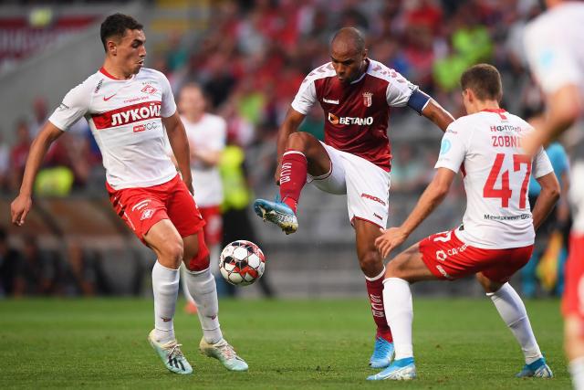 中国男篮大赛首负亚洲球队 创世界杯最差战绩