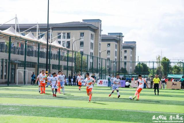 厄德高：不习惯看台看比赛和不与球队一起训练