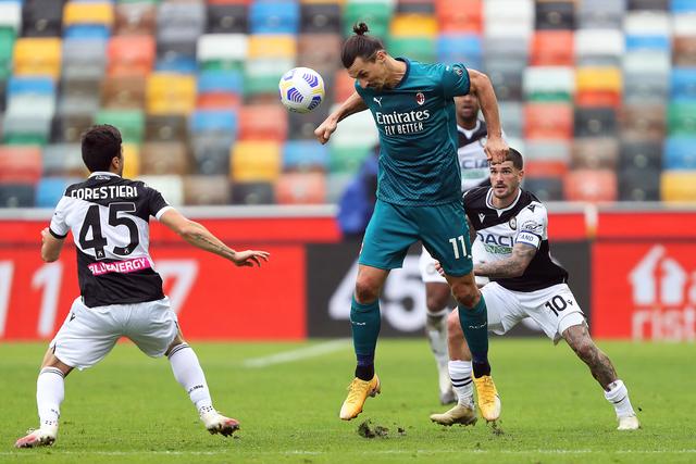 梅西+C罗+内马尔6年前身价4.8亿 如今只剩……