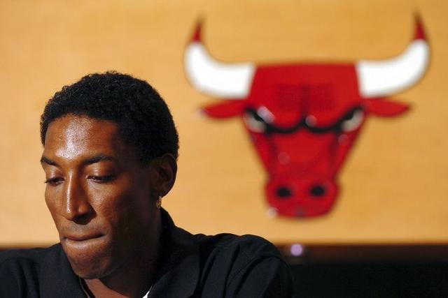 赵睿:想跟世界强队拼一拼 需要保持48分钟强度