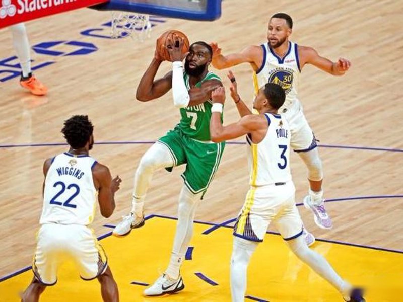 了解龙8头号玩家